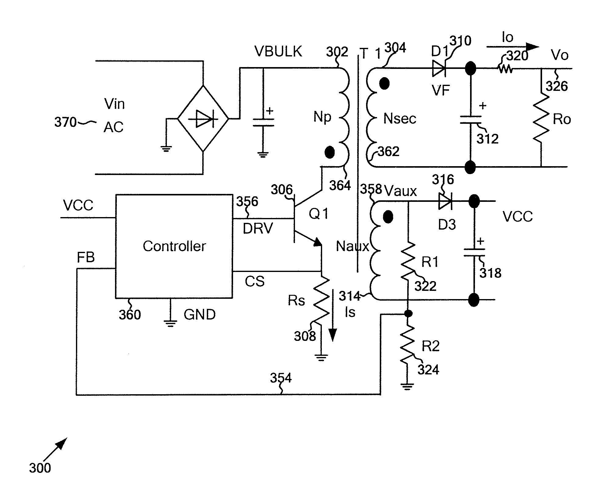 Systems and methods for voltage control and current control of power conversion systems with multiple operation modes