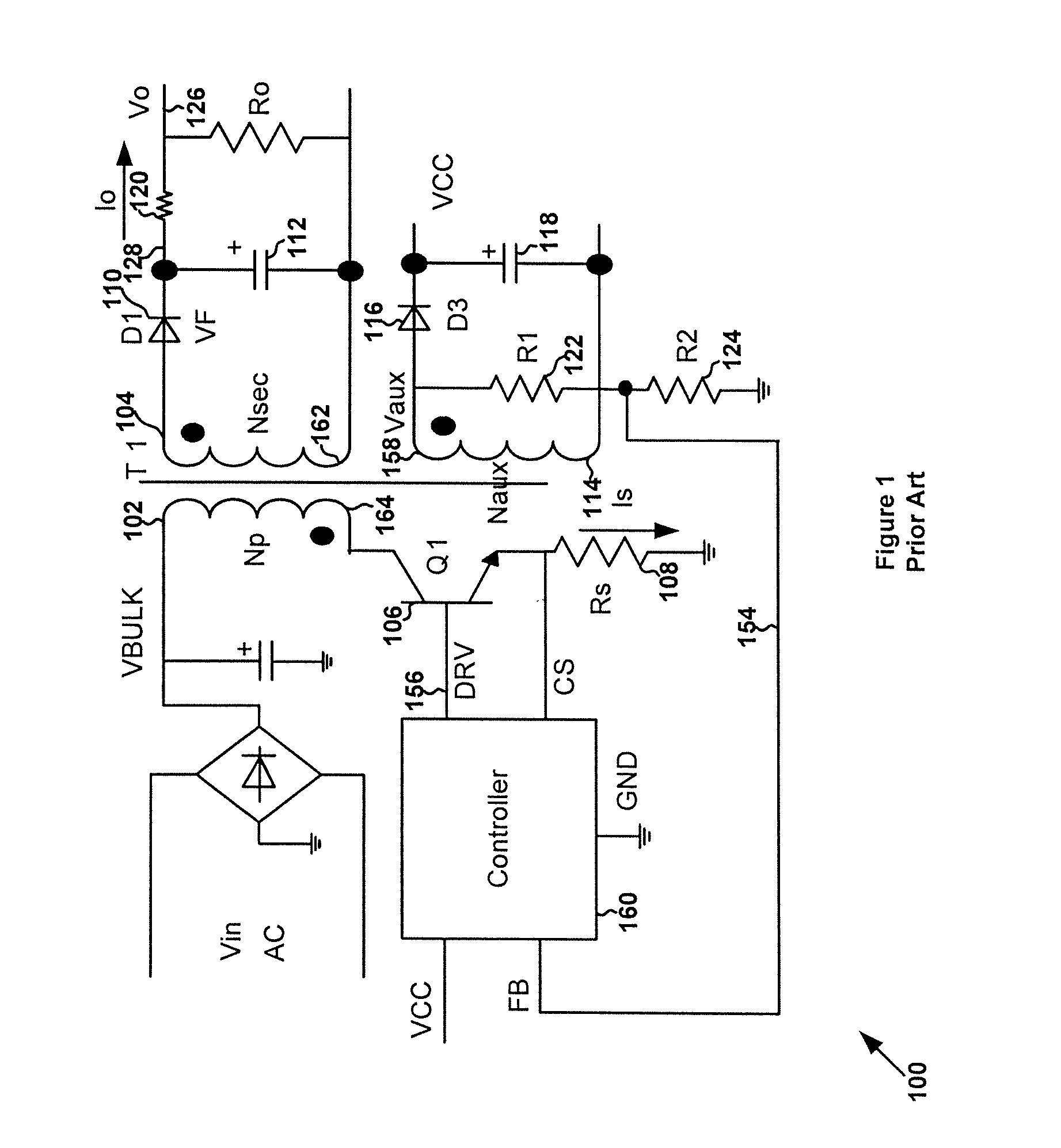 Systems and methods for voltage control and current control of power conversion systems with multiple operation modes