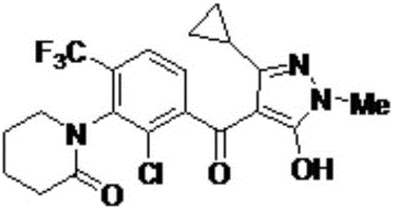 Pucaoke composition and use thereof