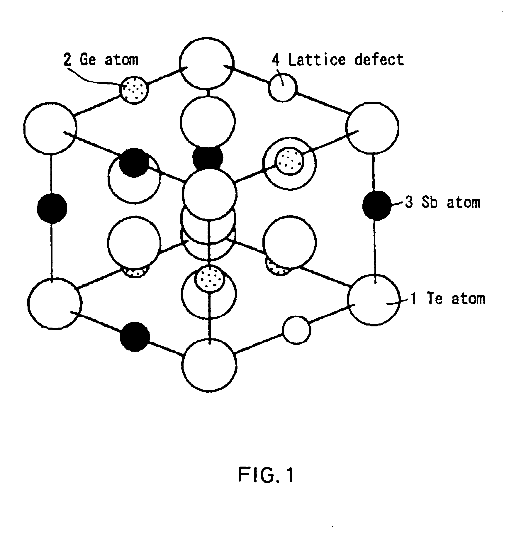 Information recording medium and method for manufacturing the same