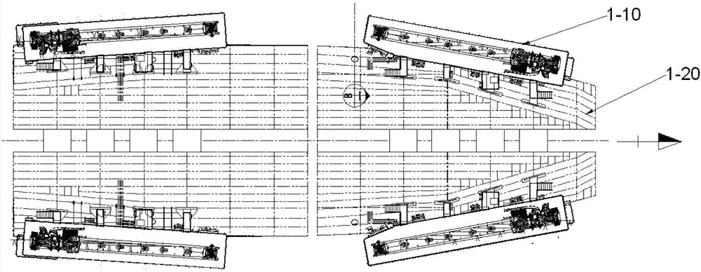 How to convert tanker to fpso