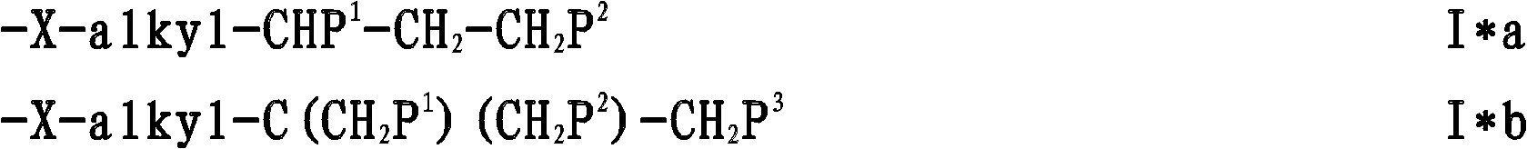 Polymerizable compounds and their use in liquid-crystal displays