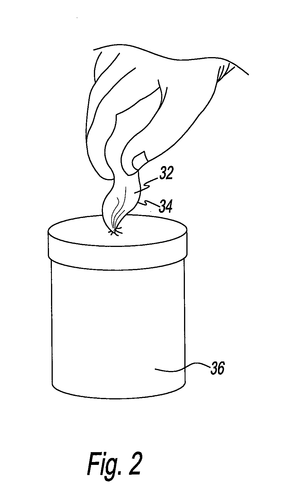 Chemo-mechanical Polishing of Dentures