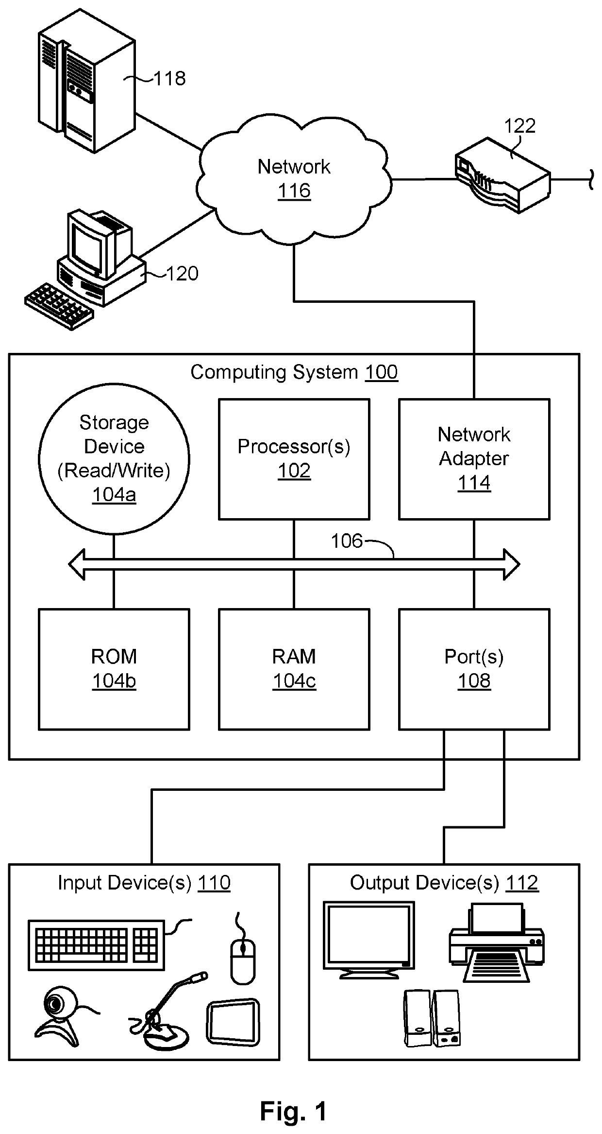 Autonomous Vehicle Localization Using 5G Infrastructure