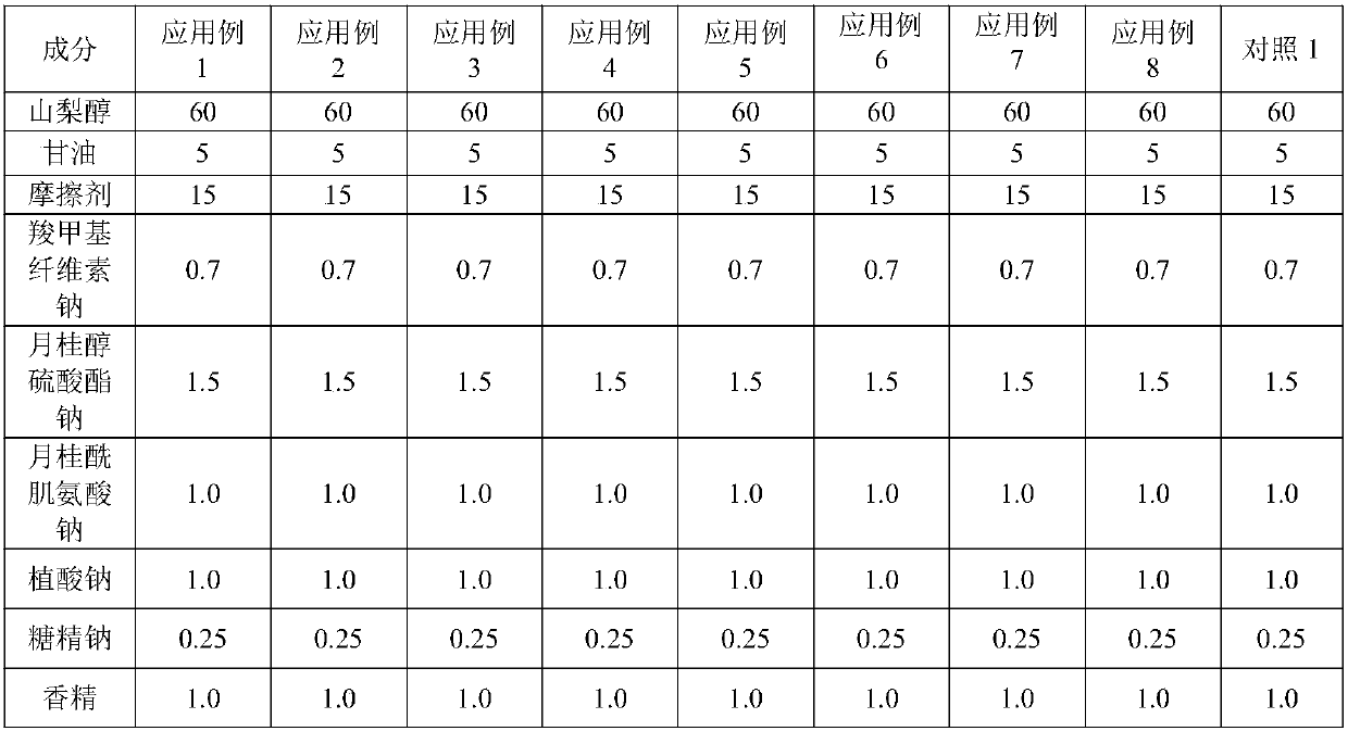 Bio-lysozyme-containing additive composition