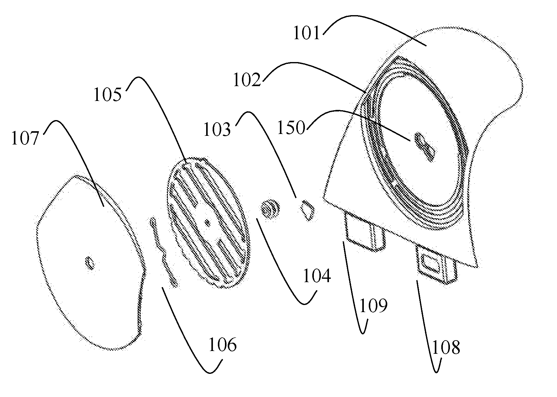 Adjustable surfing fin