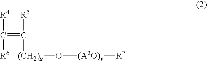 Additive for Cement Composition Containing Fly Ash and Cement Composition