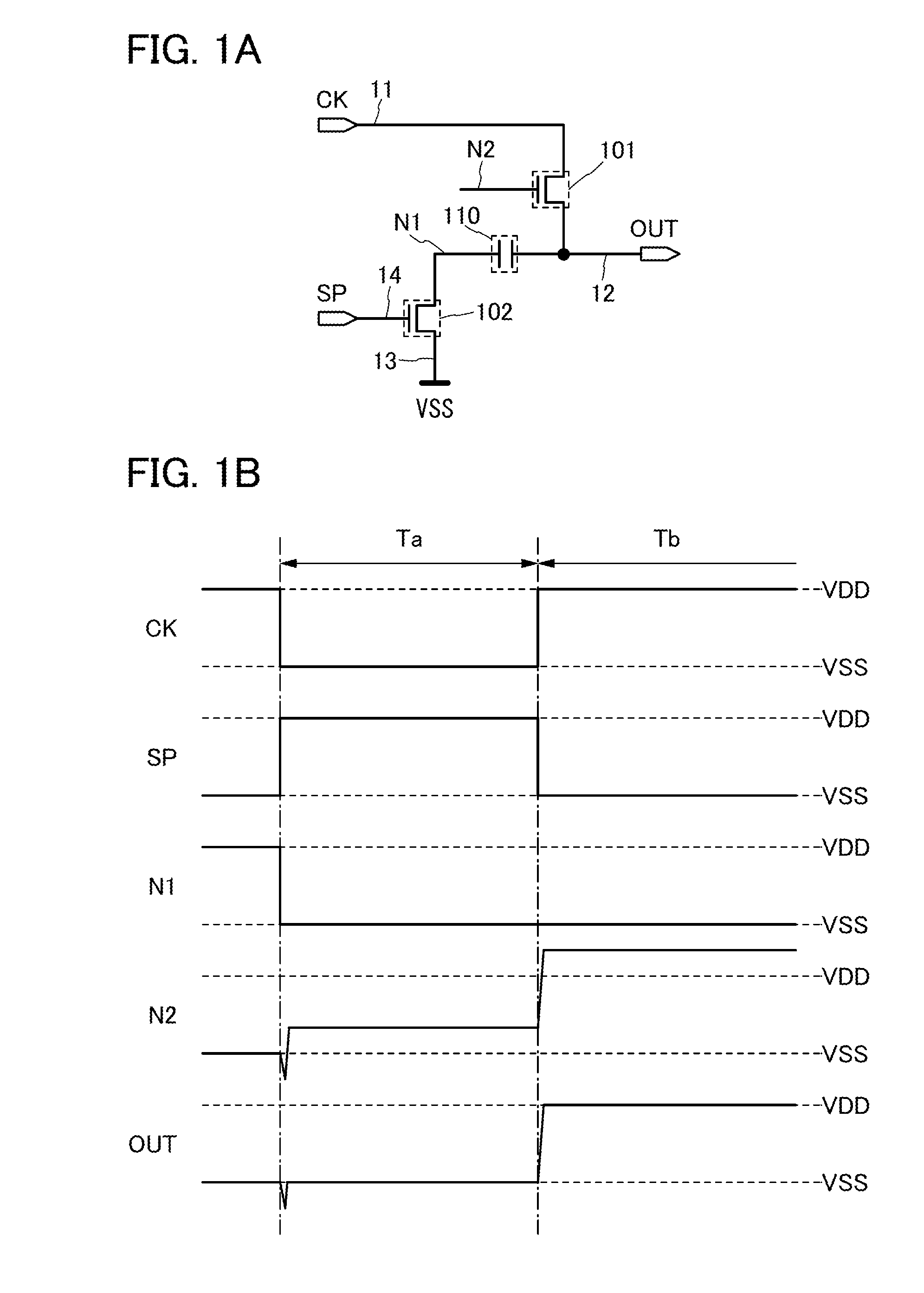 Semiconductor device