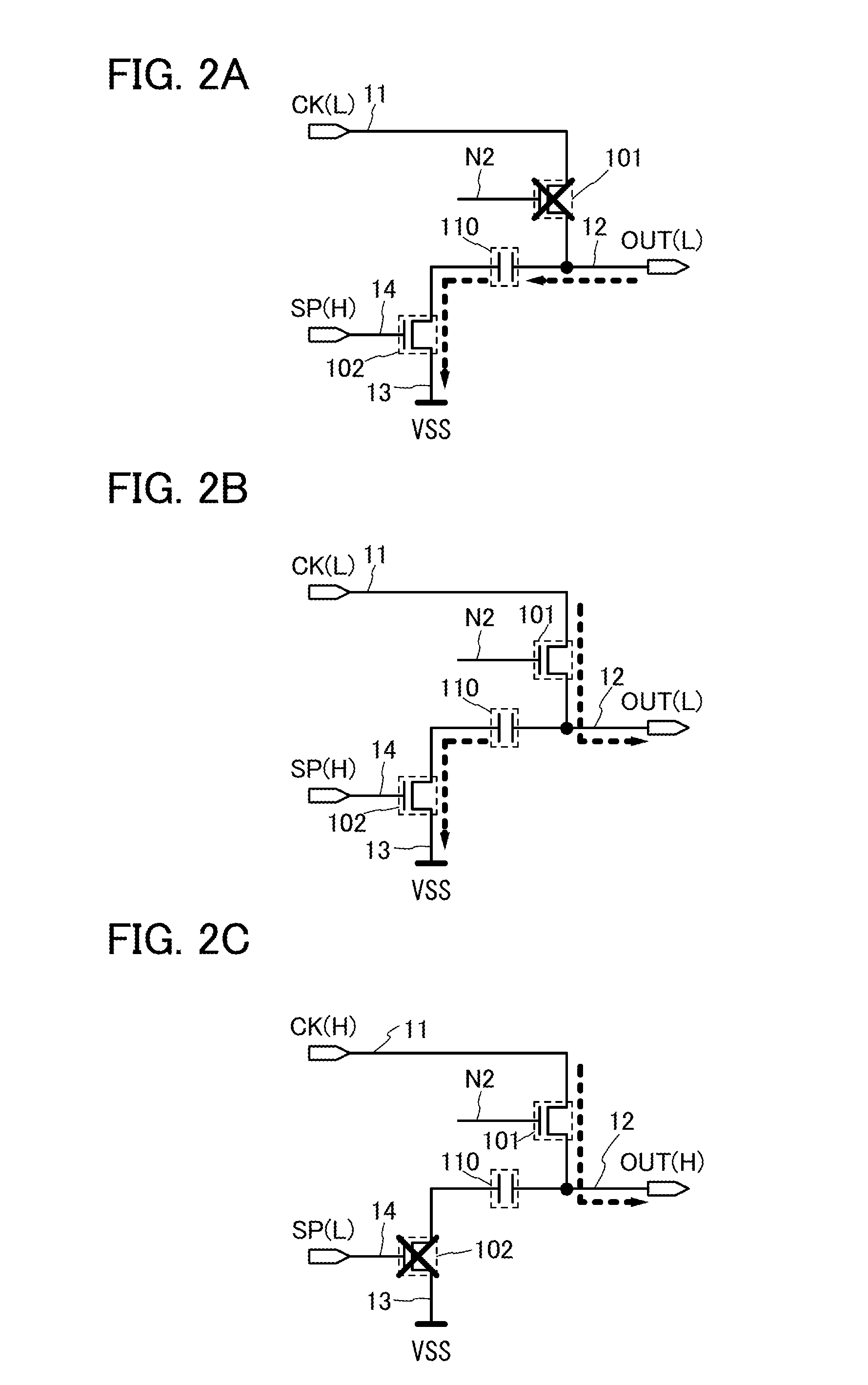 Semiconductor device