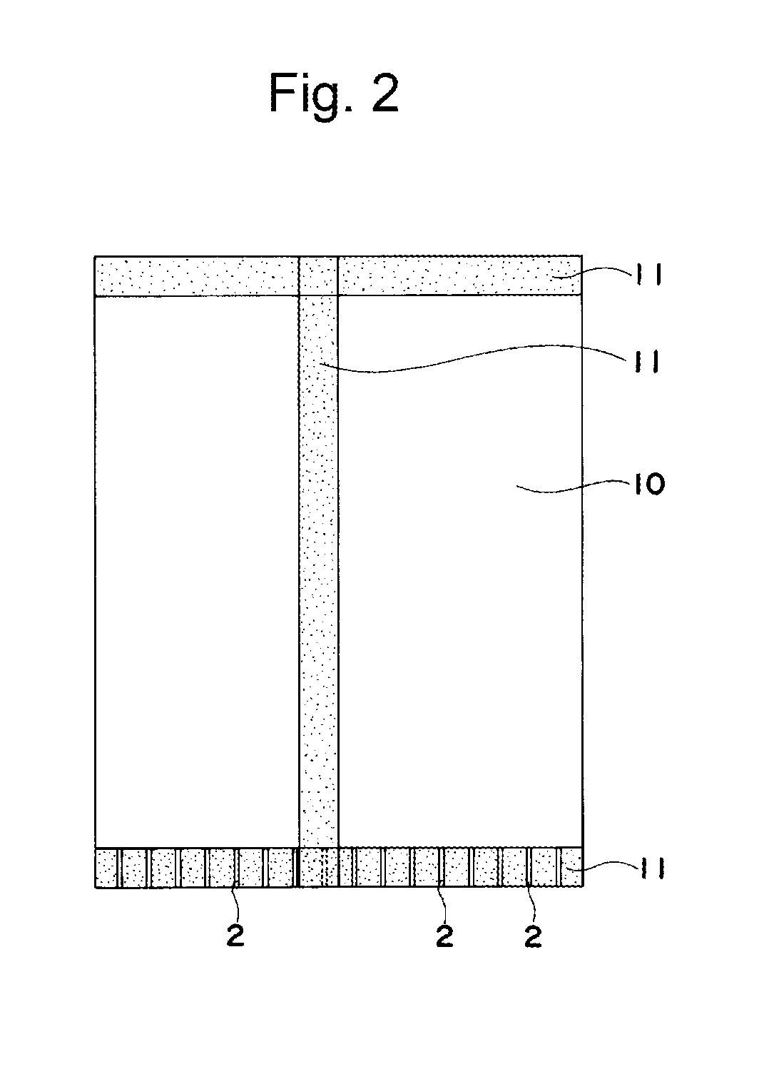 Freshness preservation method