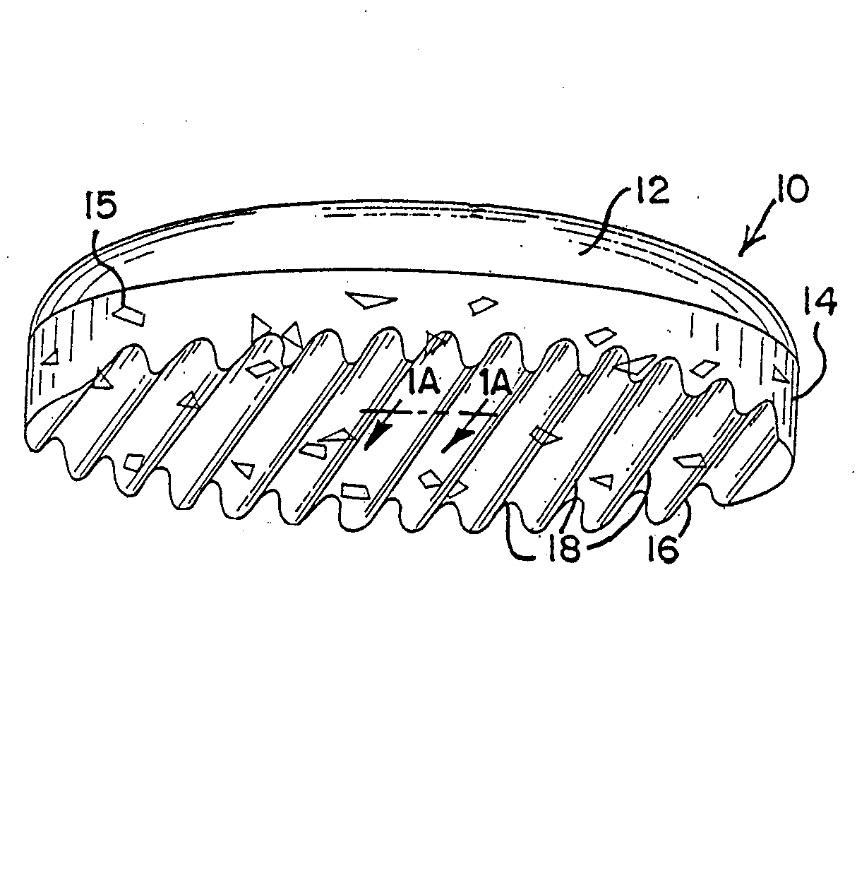 Breath freshening confectionery products and methods of making and using same