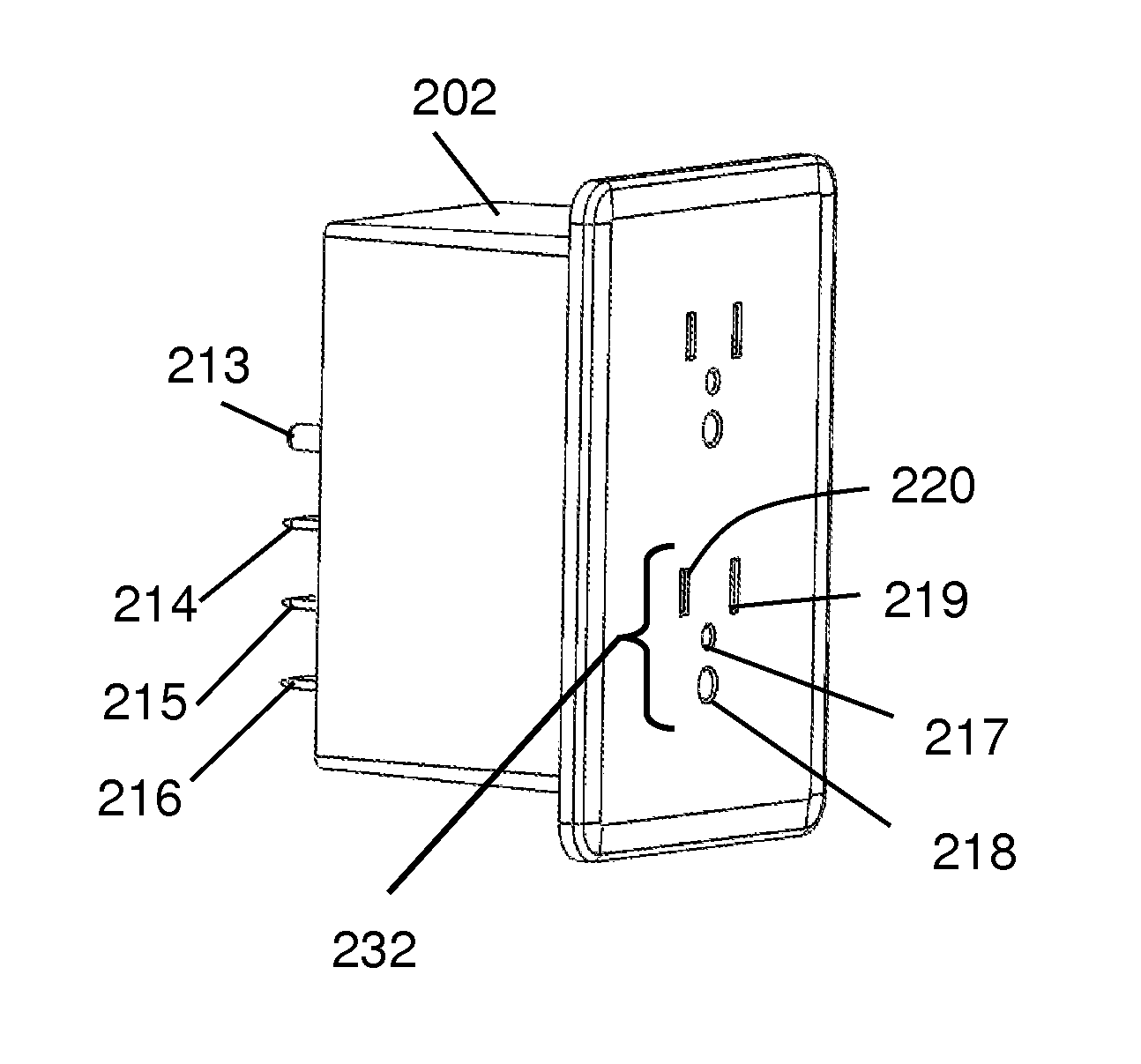 Optical Wiring Systems and Methods