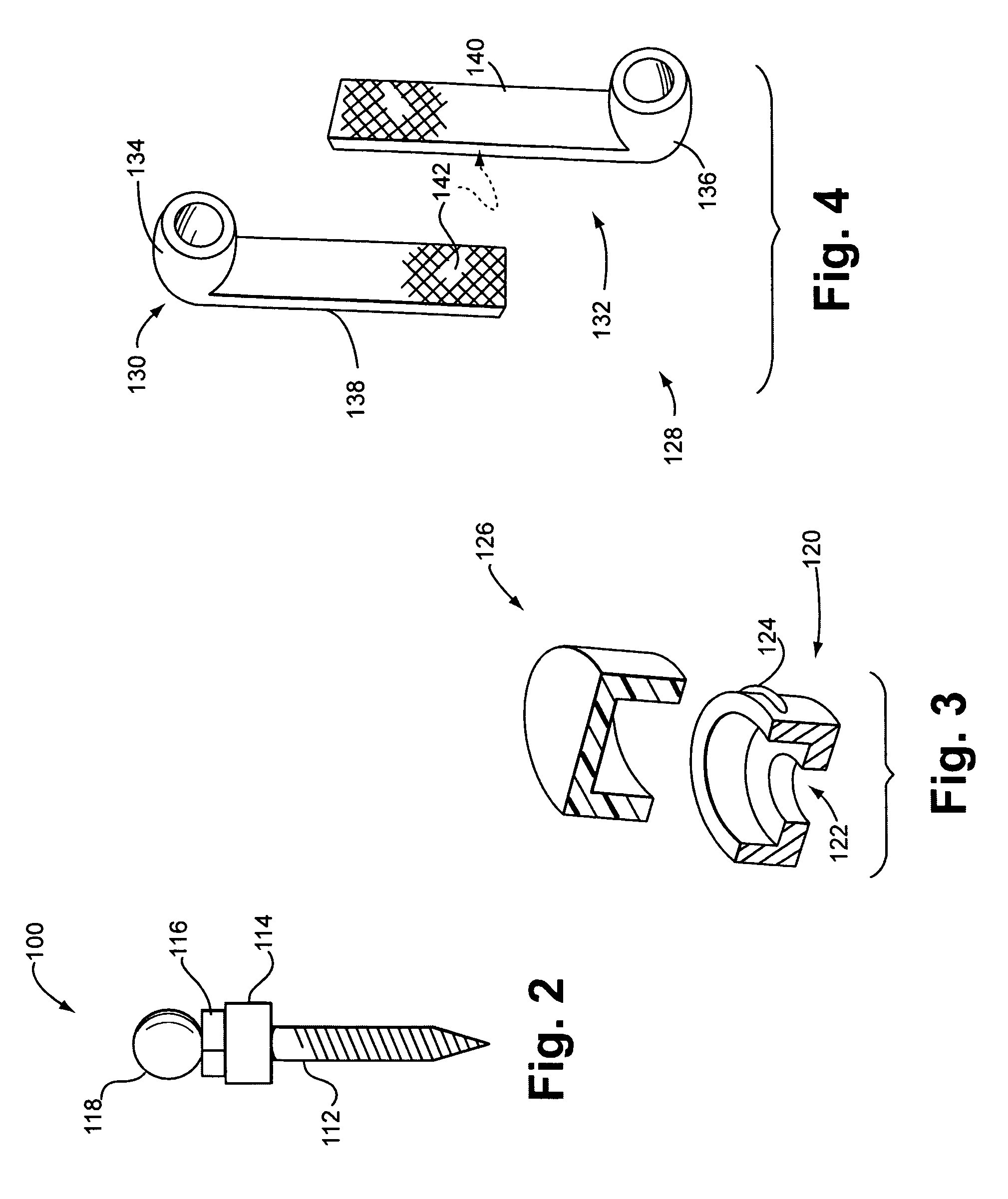 Capture of a planned vertical dimension of occlusion to facilitate simultaneous restoration of both maxillary and mandibular arches using implants