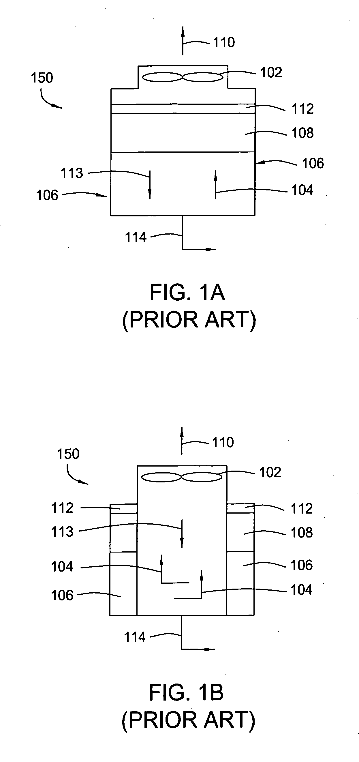 Apparatus and system for driving a fan using a linear induction motor