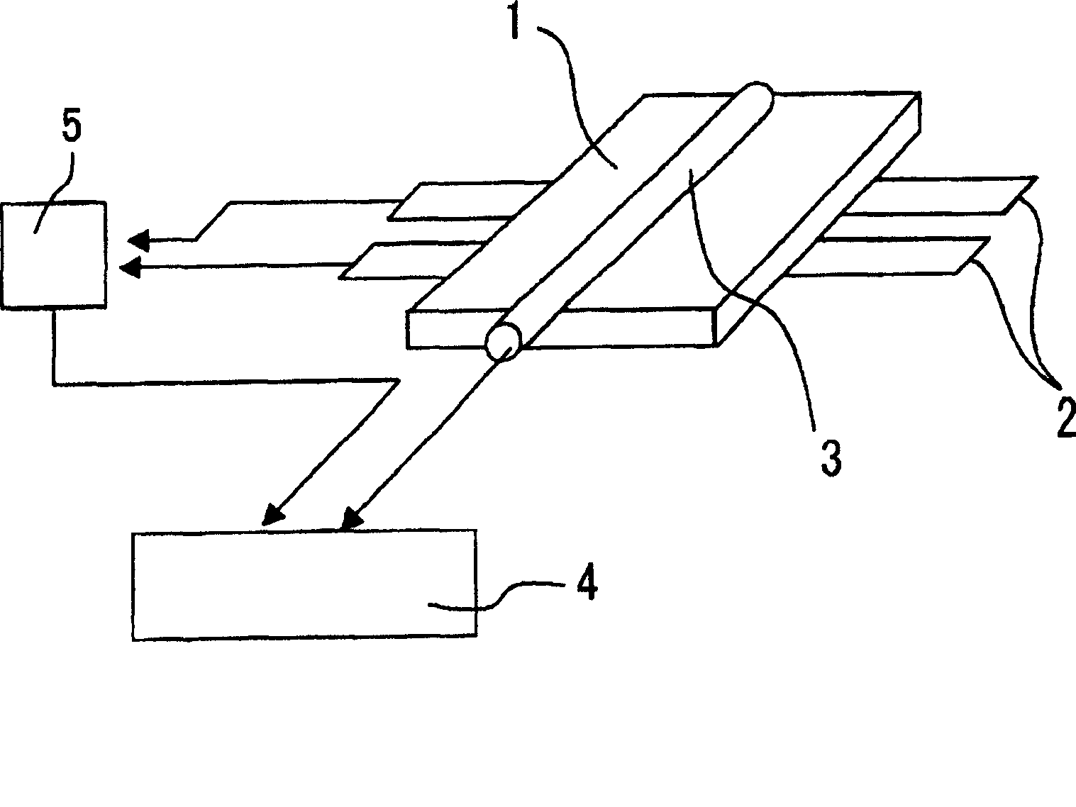 Ionic conductor rubber composition and ionic conductor roller using the composition