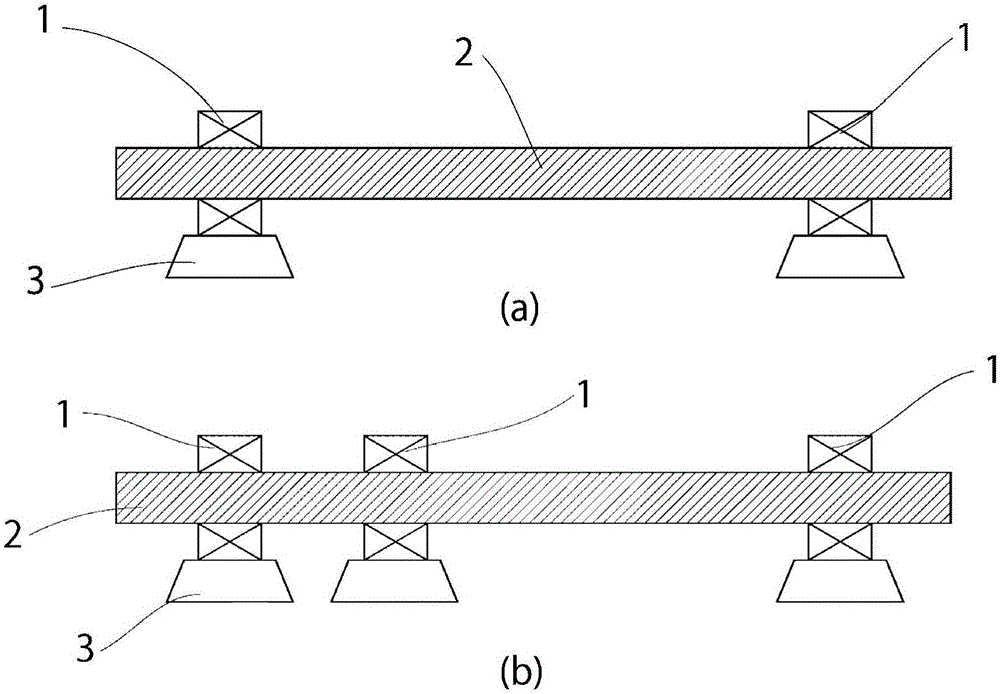 Power supply system