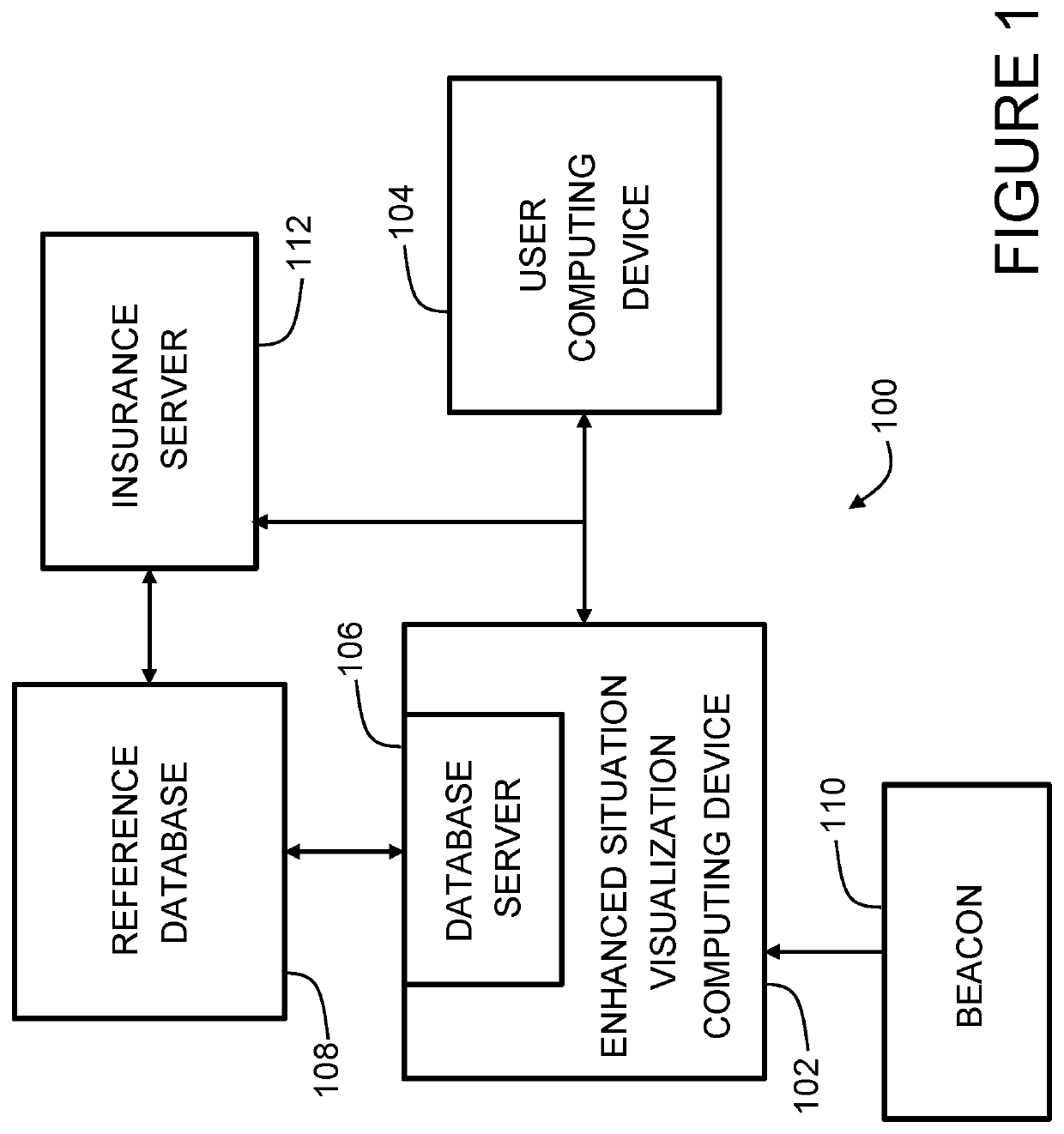 Systems and methods for augmented reality for disaster simulation