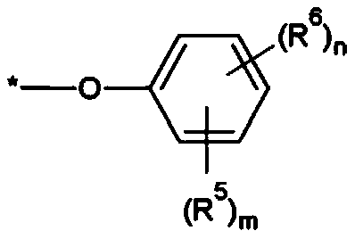 Compound, photosensitive resin composition including same, and color filter