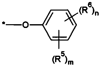 Compound, photosensitive resin composition including same, and color filter