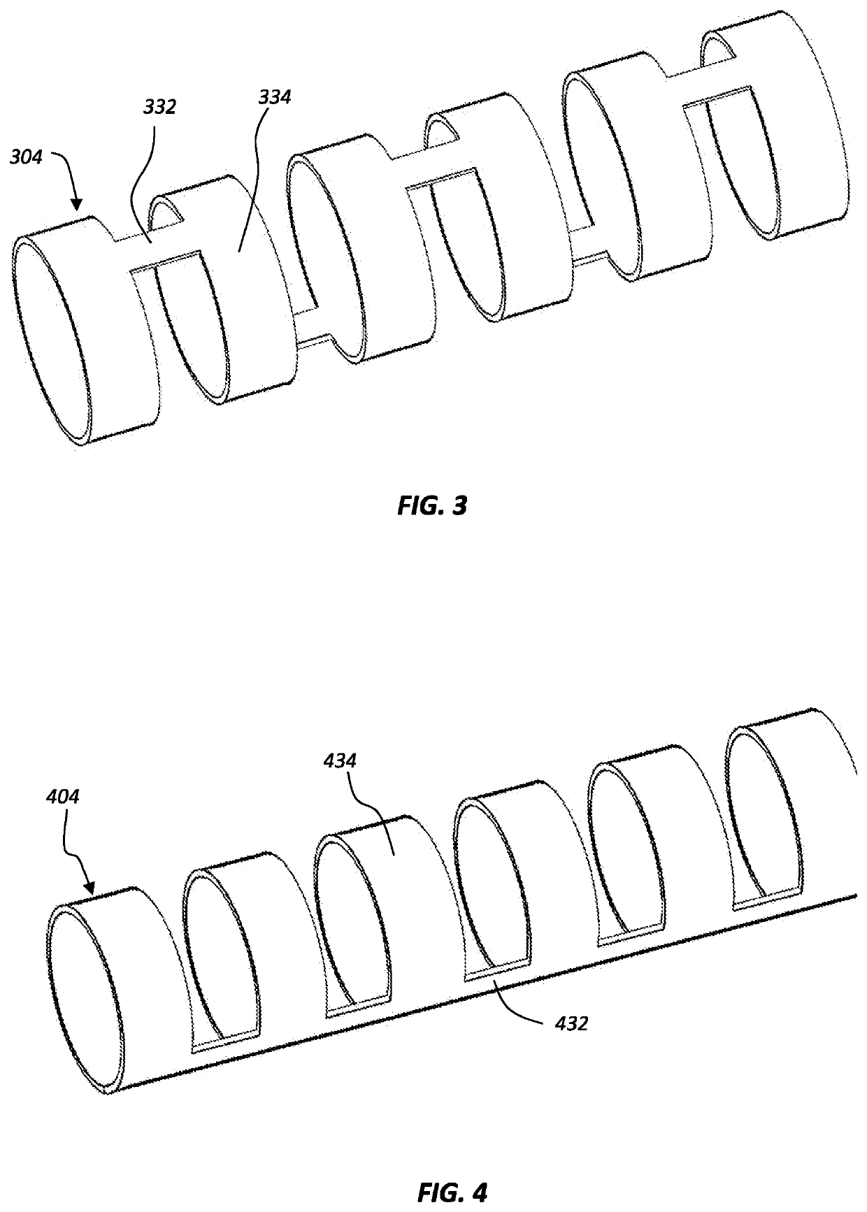 Guidewire devices having distally extending coils and shapeable tips