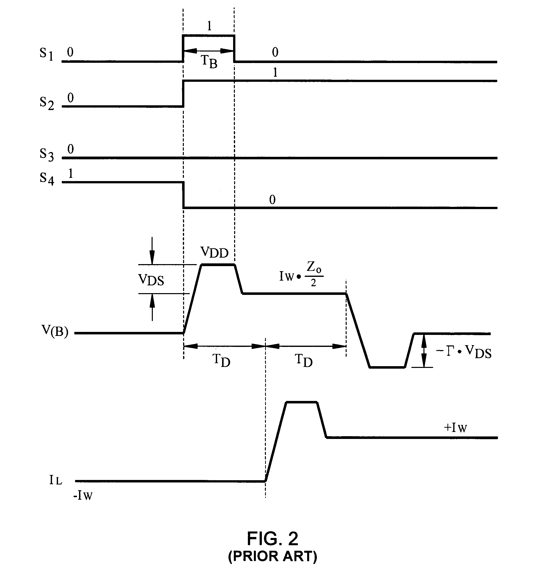 Boosted write driver for transmission line with reduction in parasitic effect of protection devices