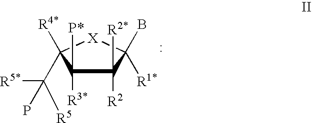 Methods and systems for detection and isolation of a nucleotide sequence