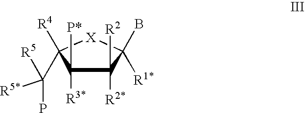 Methods and systems for detection and isolation of a nucleotide sequence