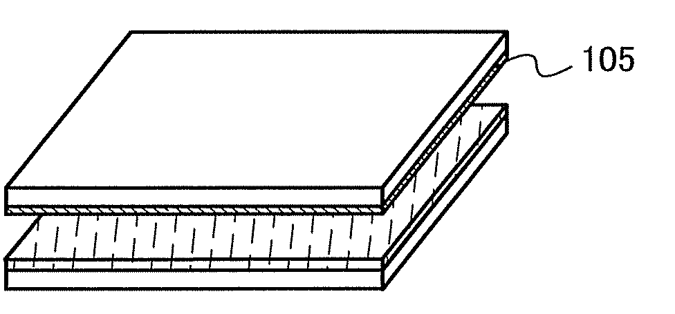 Film Formation Method and Method for Manufacturing Light-Emitting Device