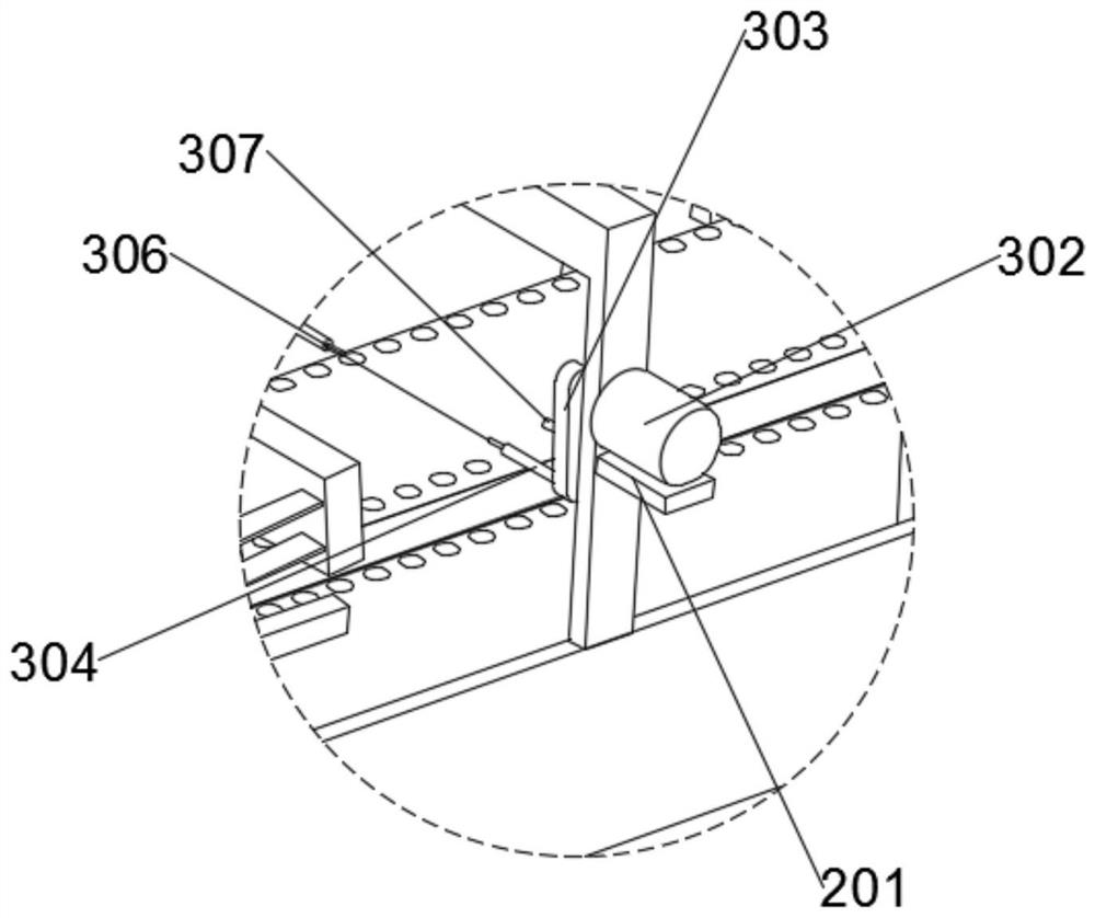 Industrial data acquisition device and system