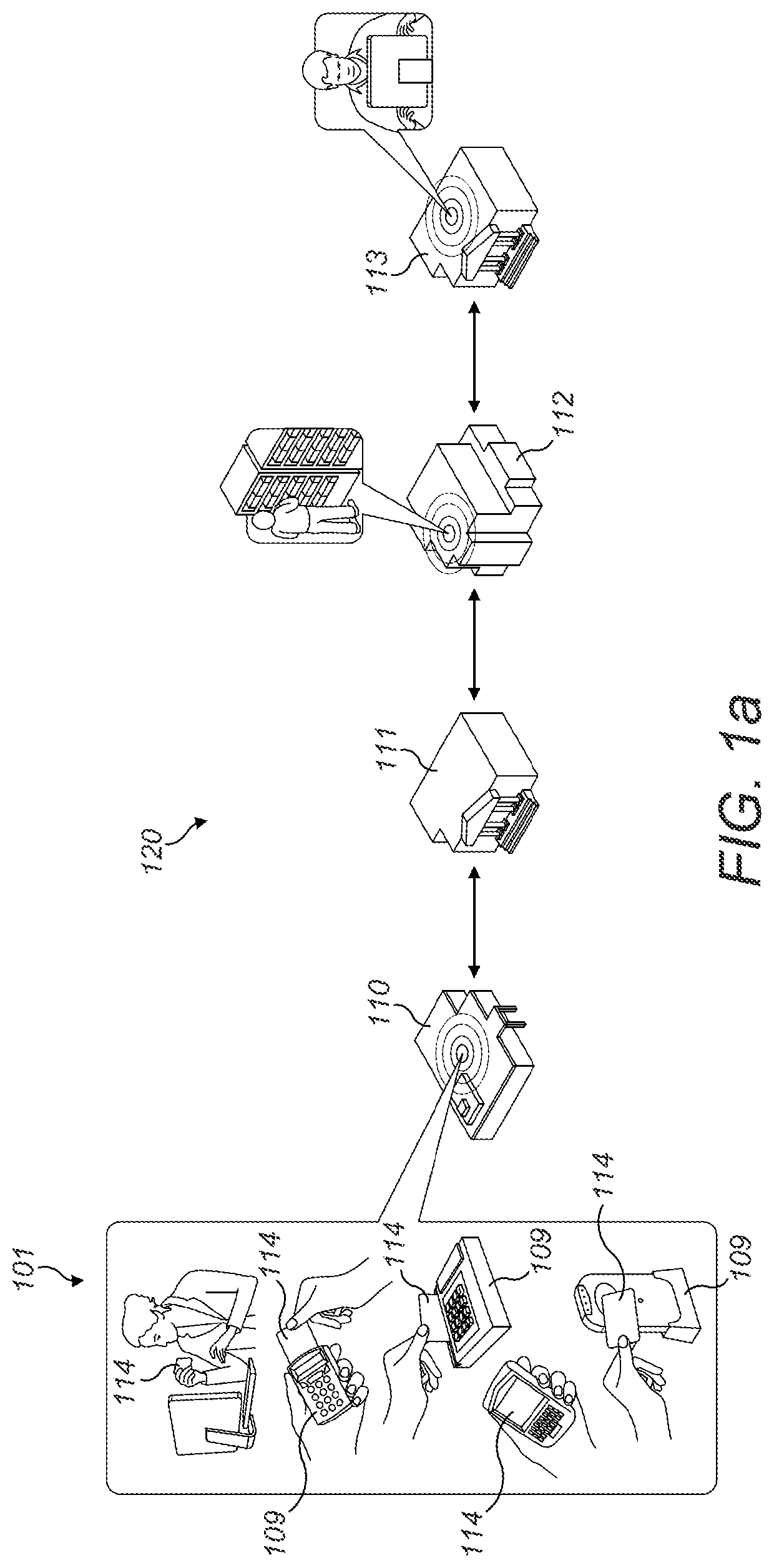 Payment systems and methods for managing payment card use