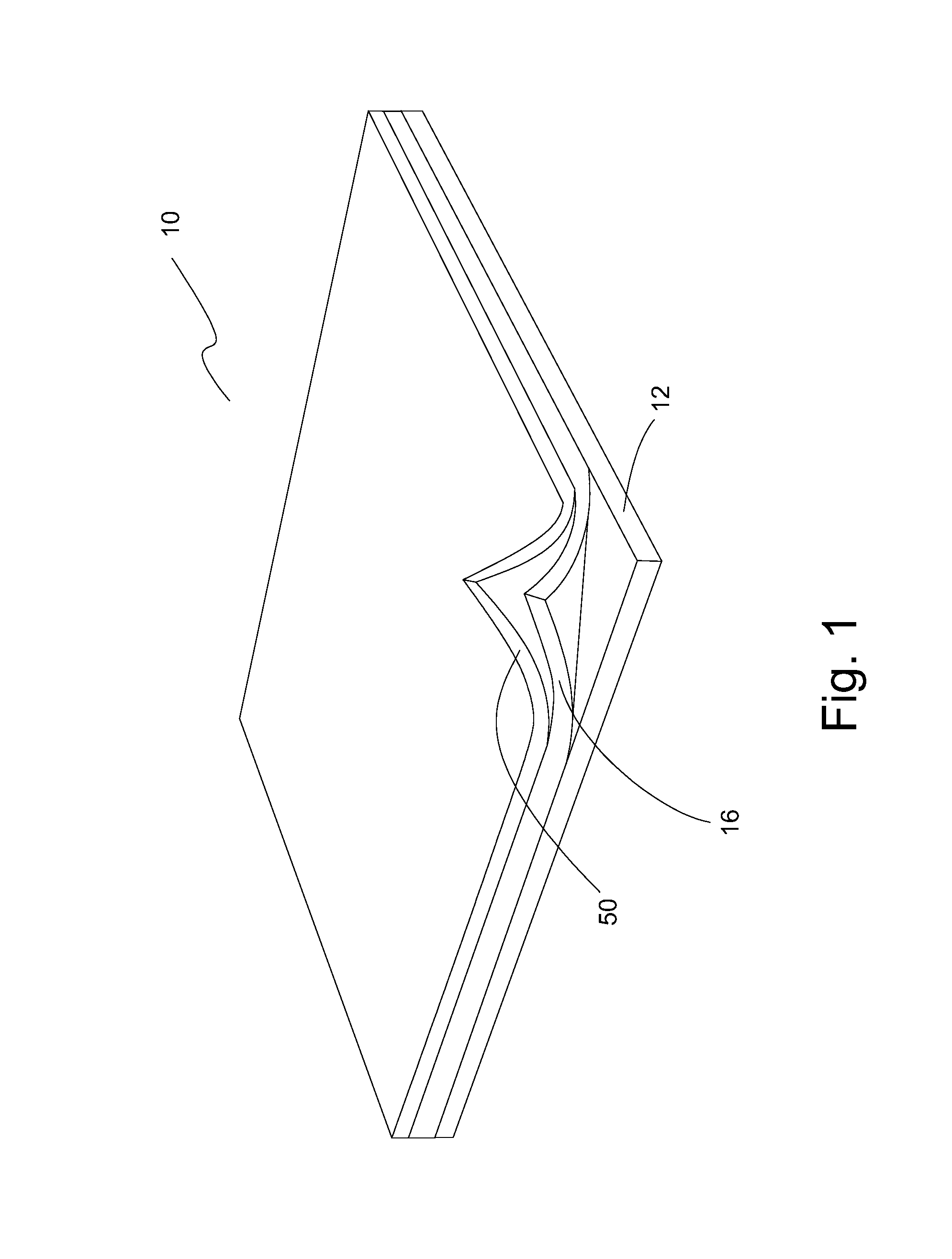 Through-wall masonry flashing and drainage device