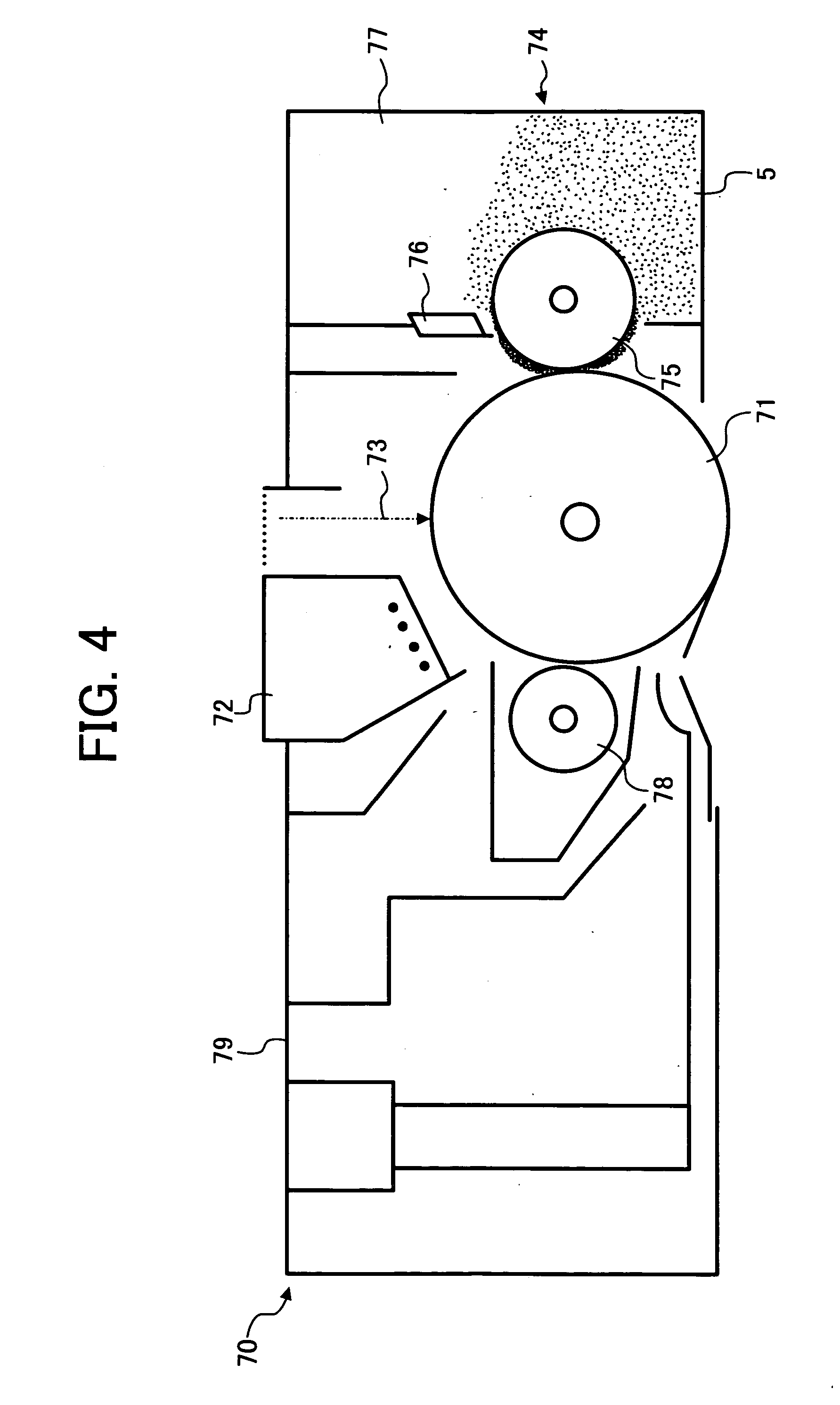 Dry toner, toner kit, and image forming apparatus and process cartridge using the dry toner