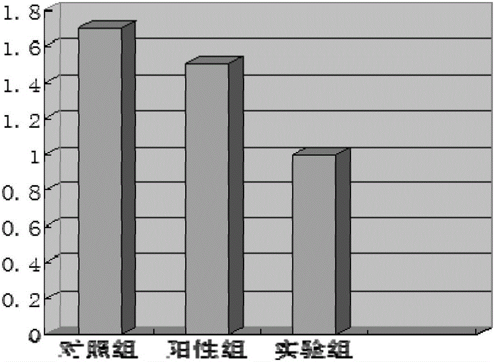 Composition, preparation, method for preparing same, application and method for applying preparation