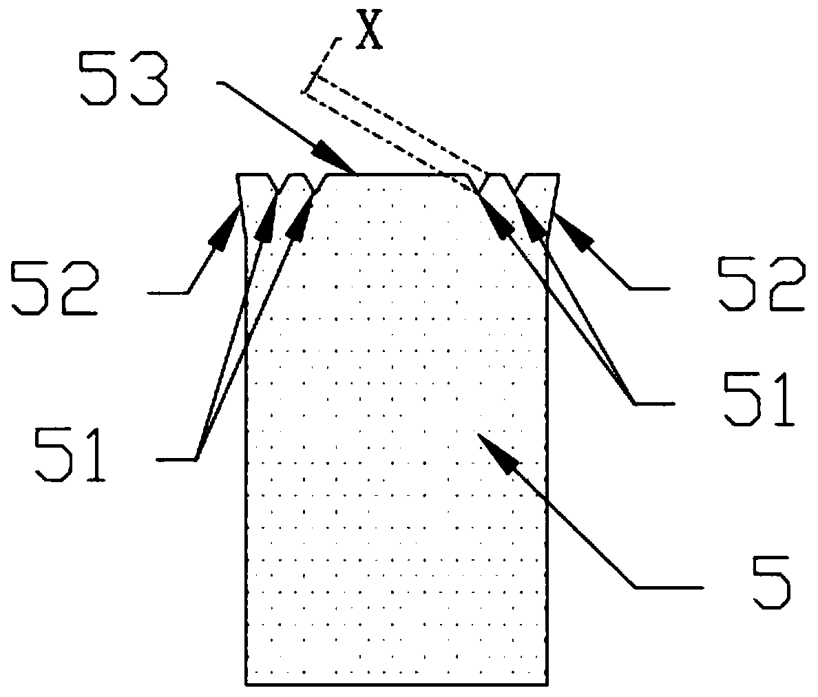 An integrated method for forming and connecting aluminum-magnesium composite components