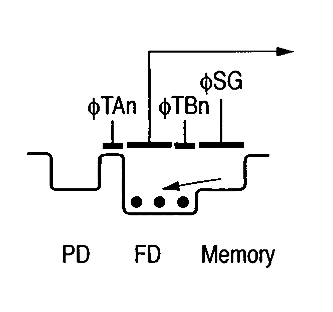 Image capturing apparatus