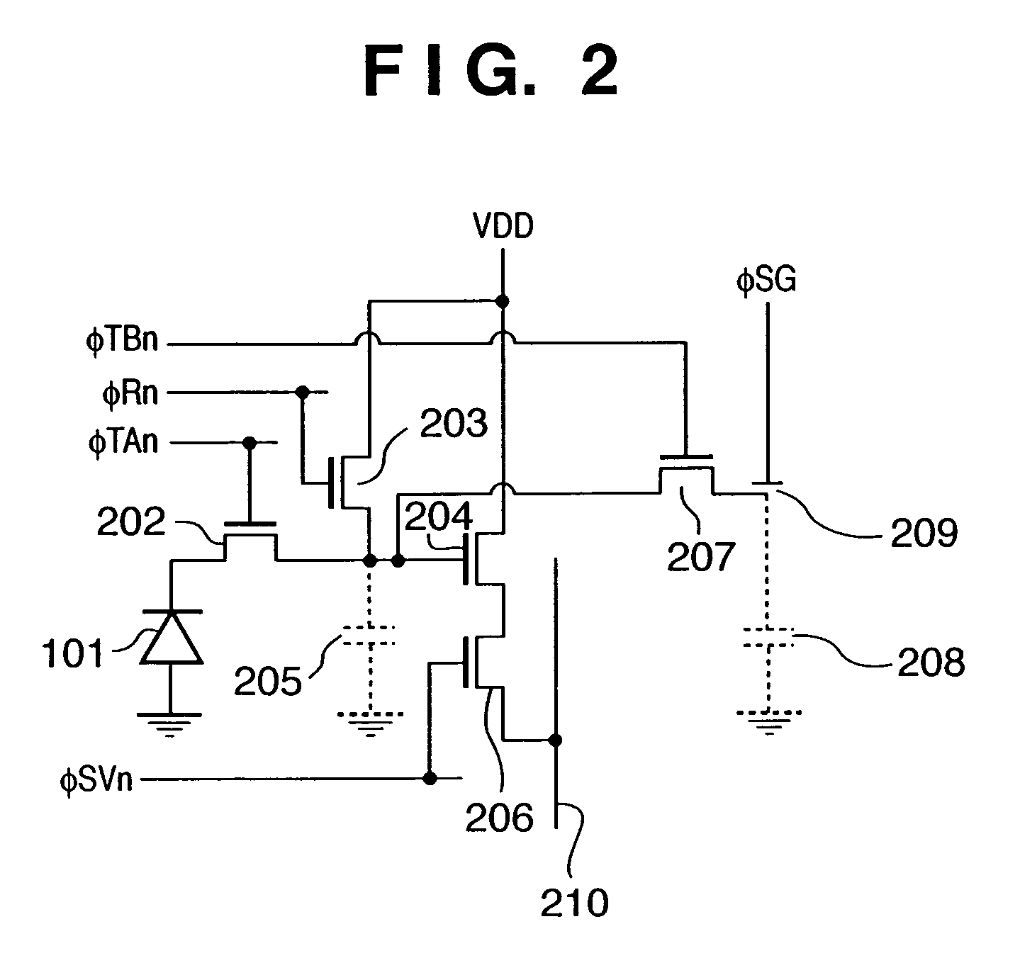 Image capturing apparatus