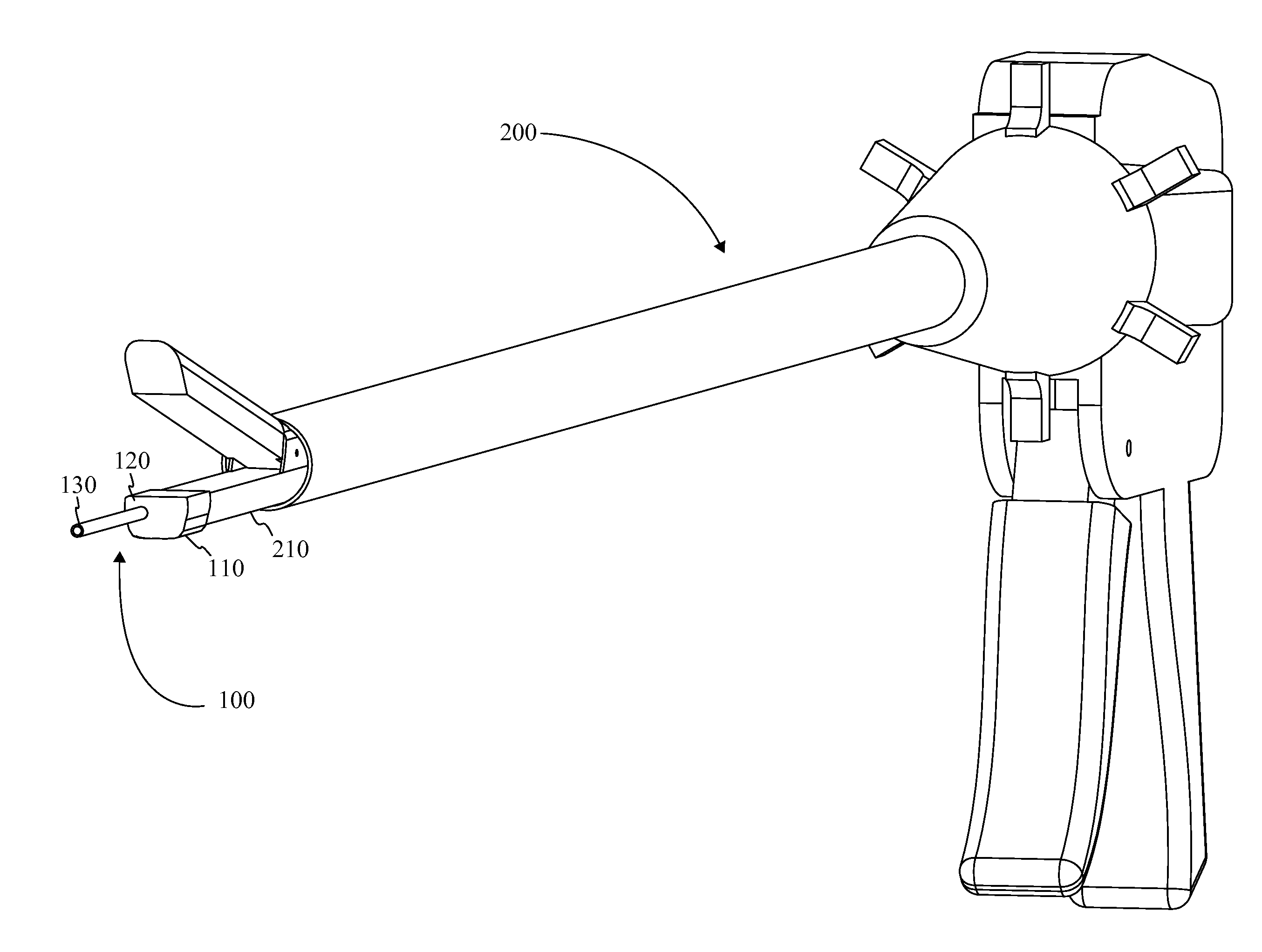 Guide Tip Introducer and Method to Create Thereof