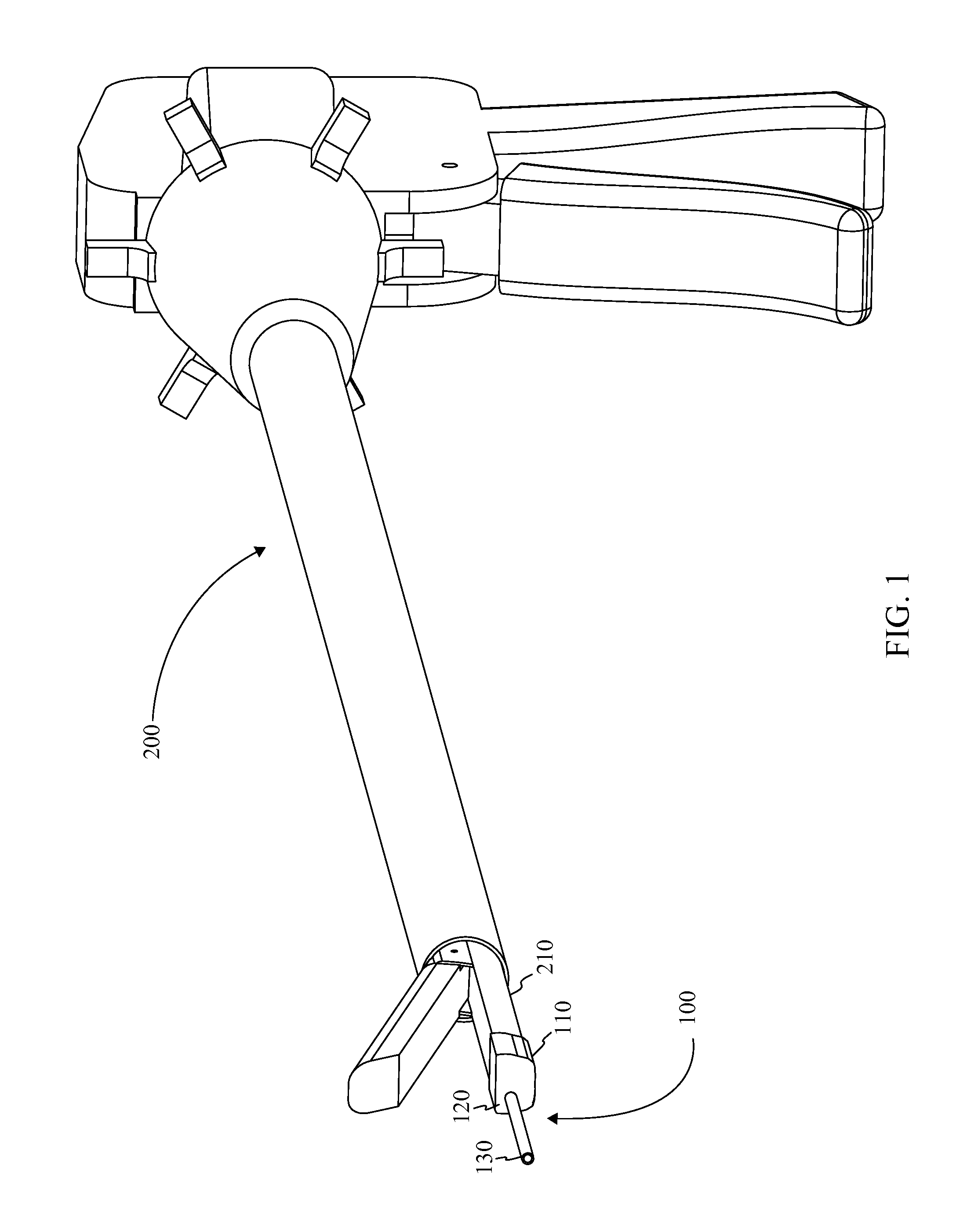 Guide Tip Introducer and Method to Create Thereof