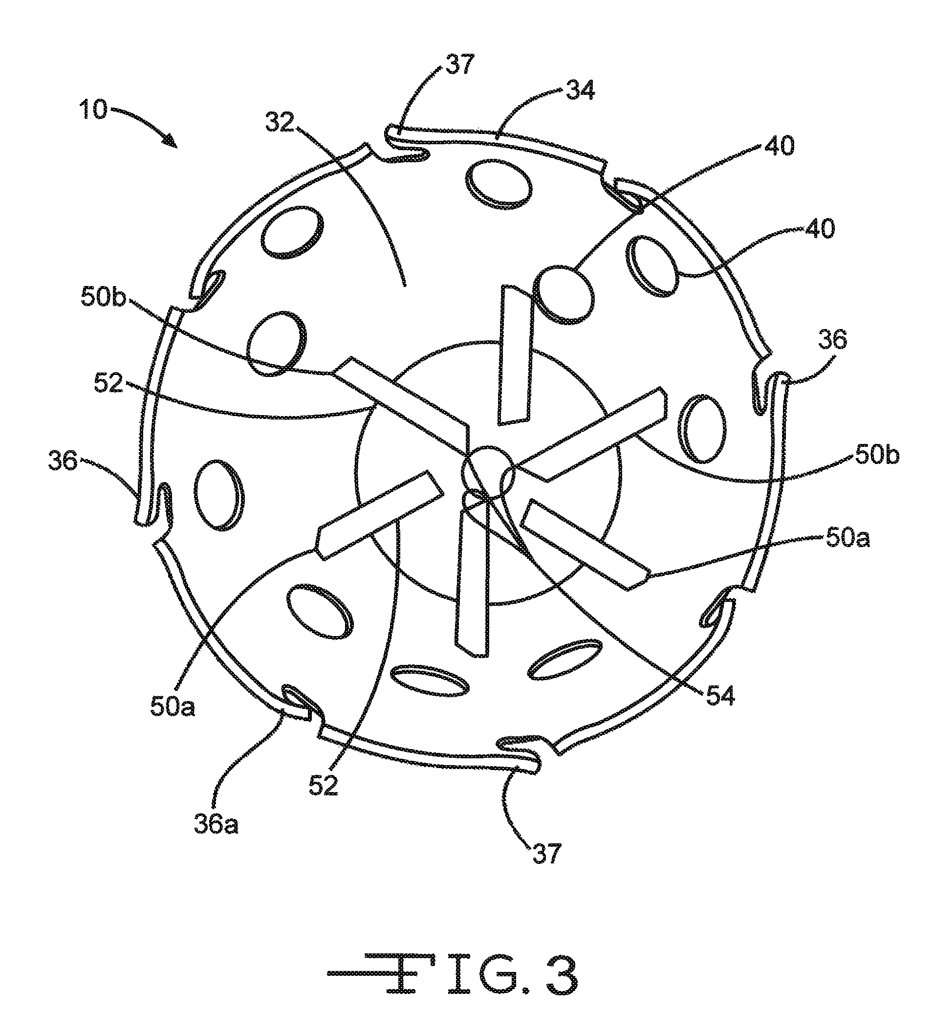 Guided reamer system for reshaping bone