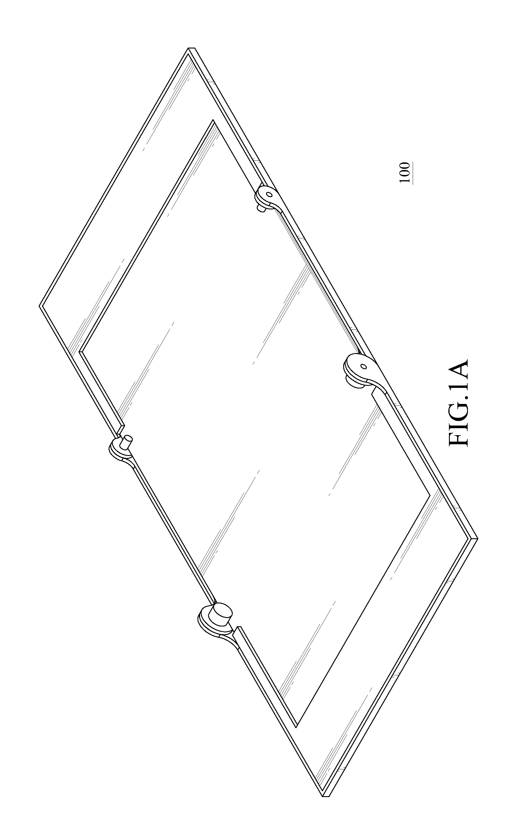 Foldable electronic device