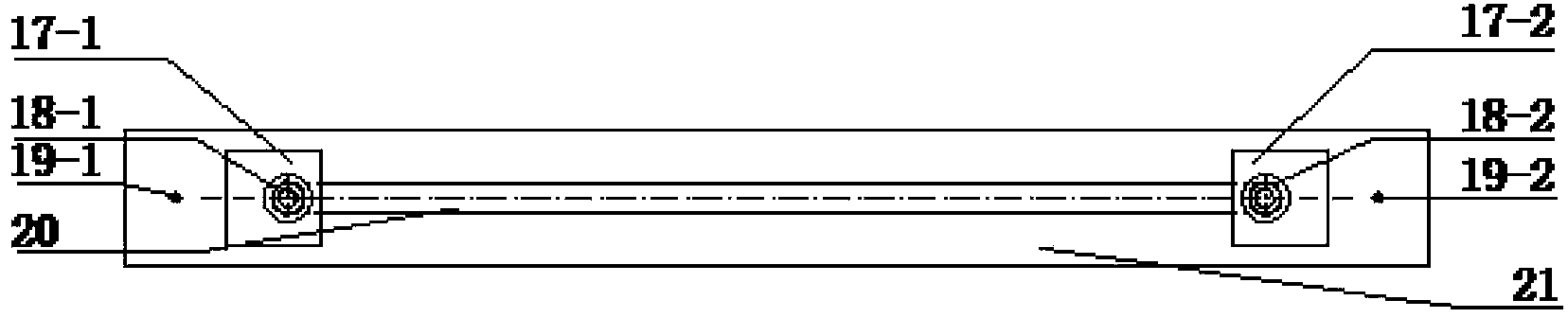 System and method for online monitoring SO2 in SF6 electrical equipment through ultraviolet spectrum