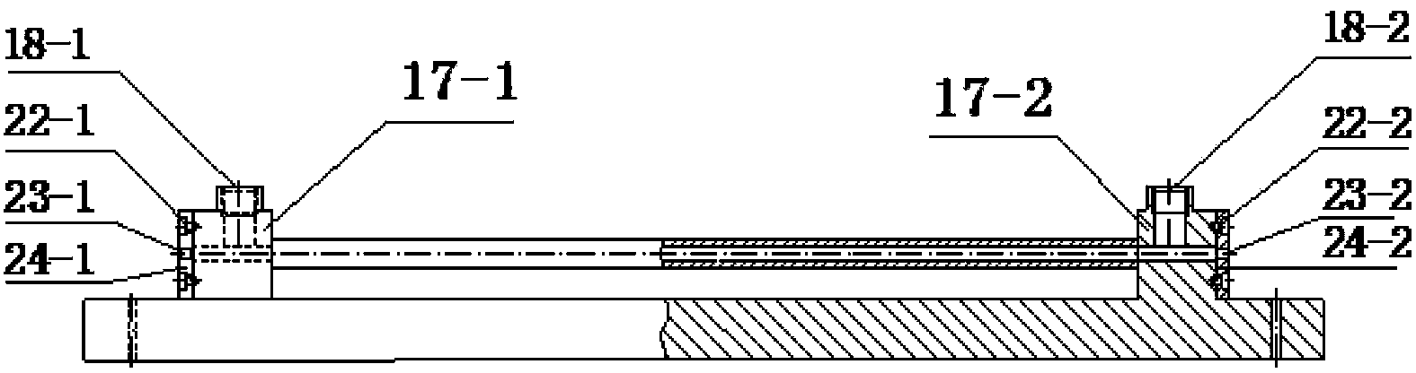 System and method for online monitoring SO2 in SF6 electrical equipment through ultraviolet spectrum