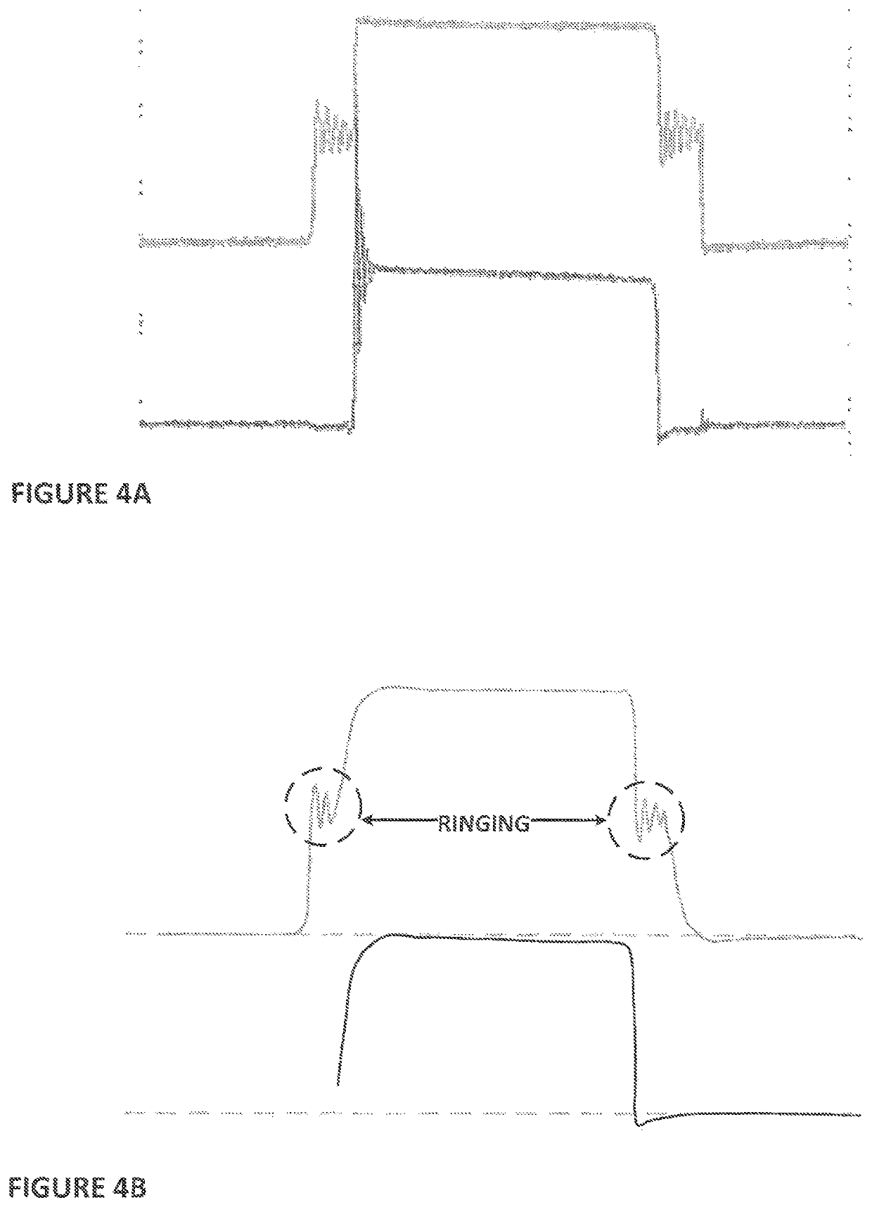 Very high efficiency soft switching converter AKA the adjud converter