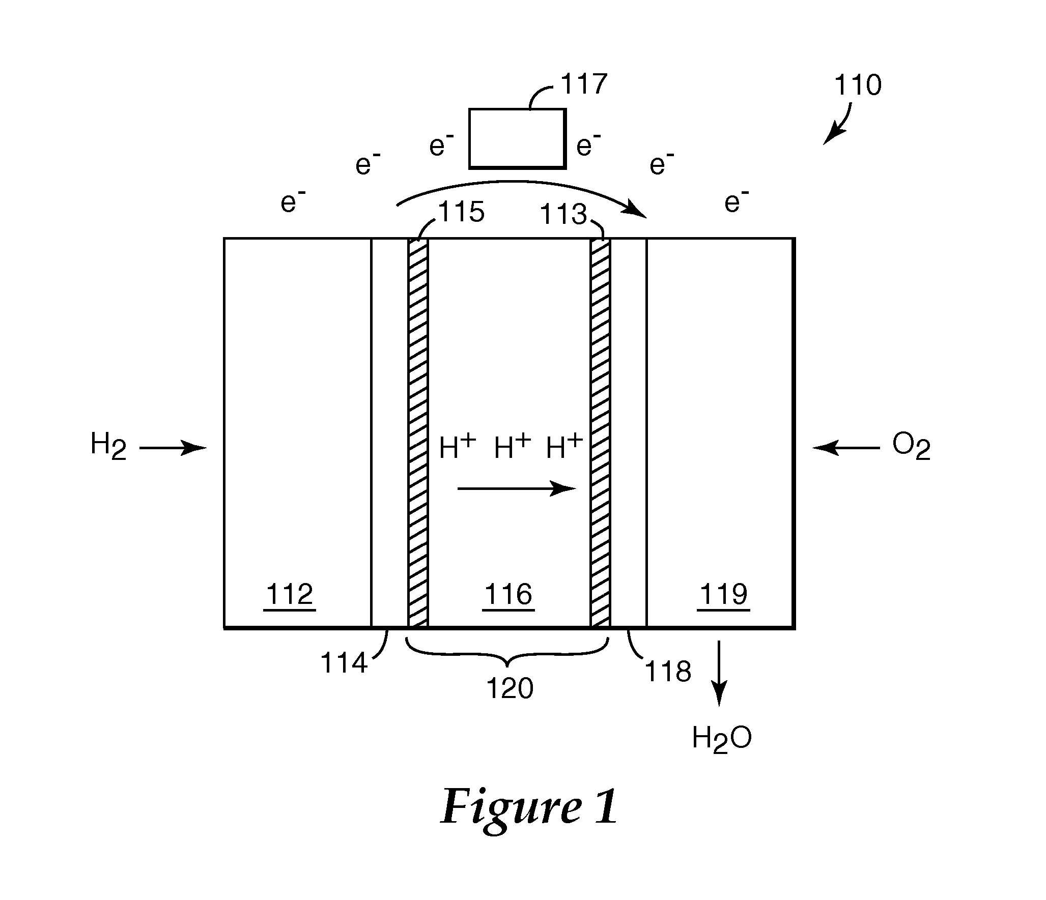 Processing methods and systems for assembling fuel cell perimeter gaskets