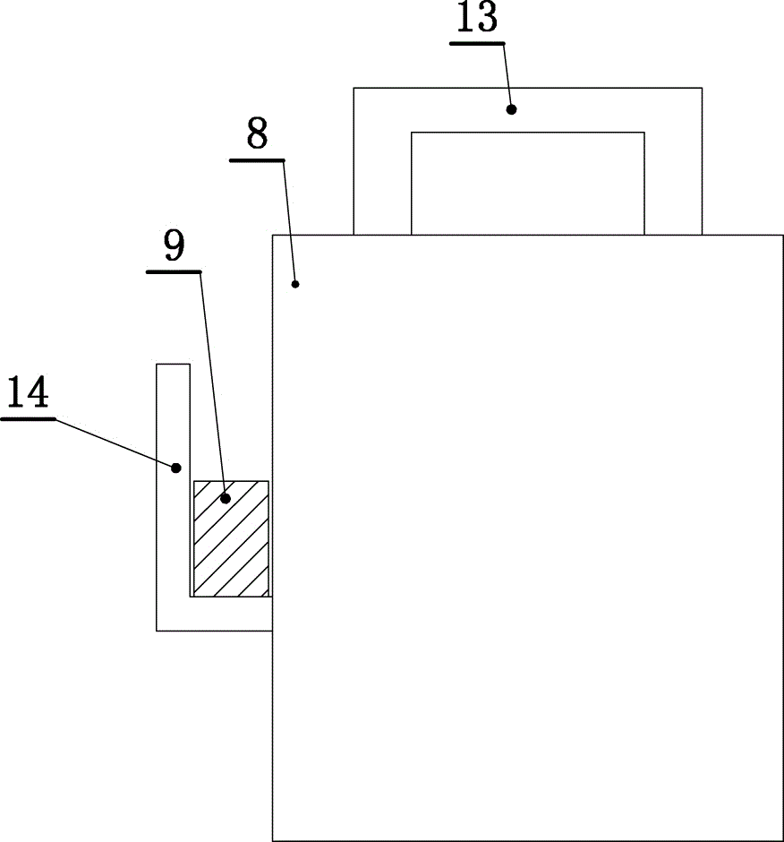 Lifter for Neurology Examination