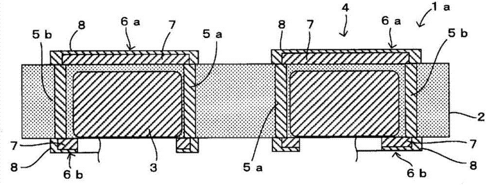 Coil component