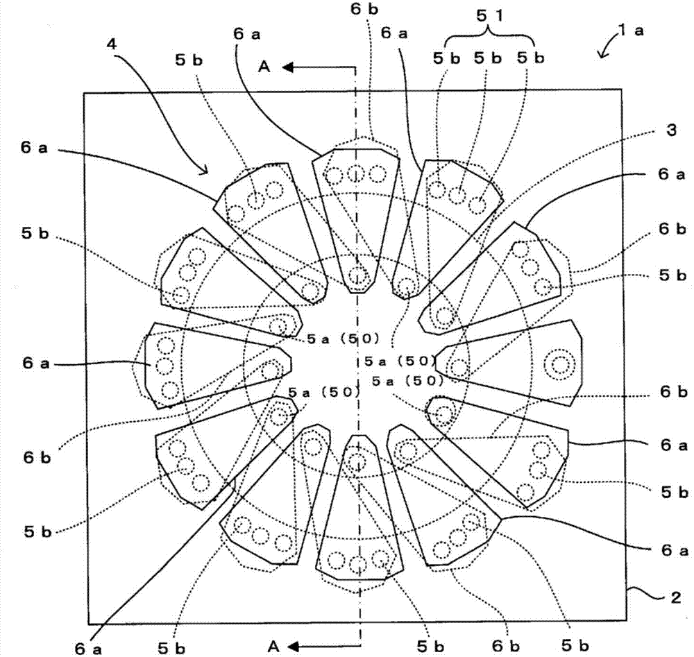 Coil component