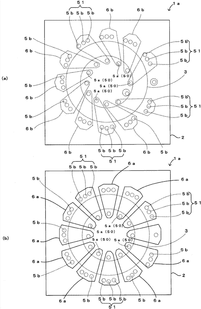 Coil component