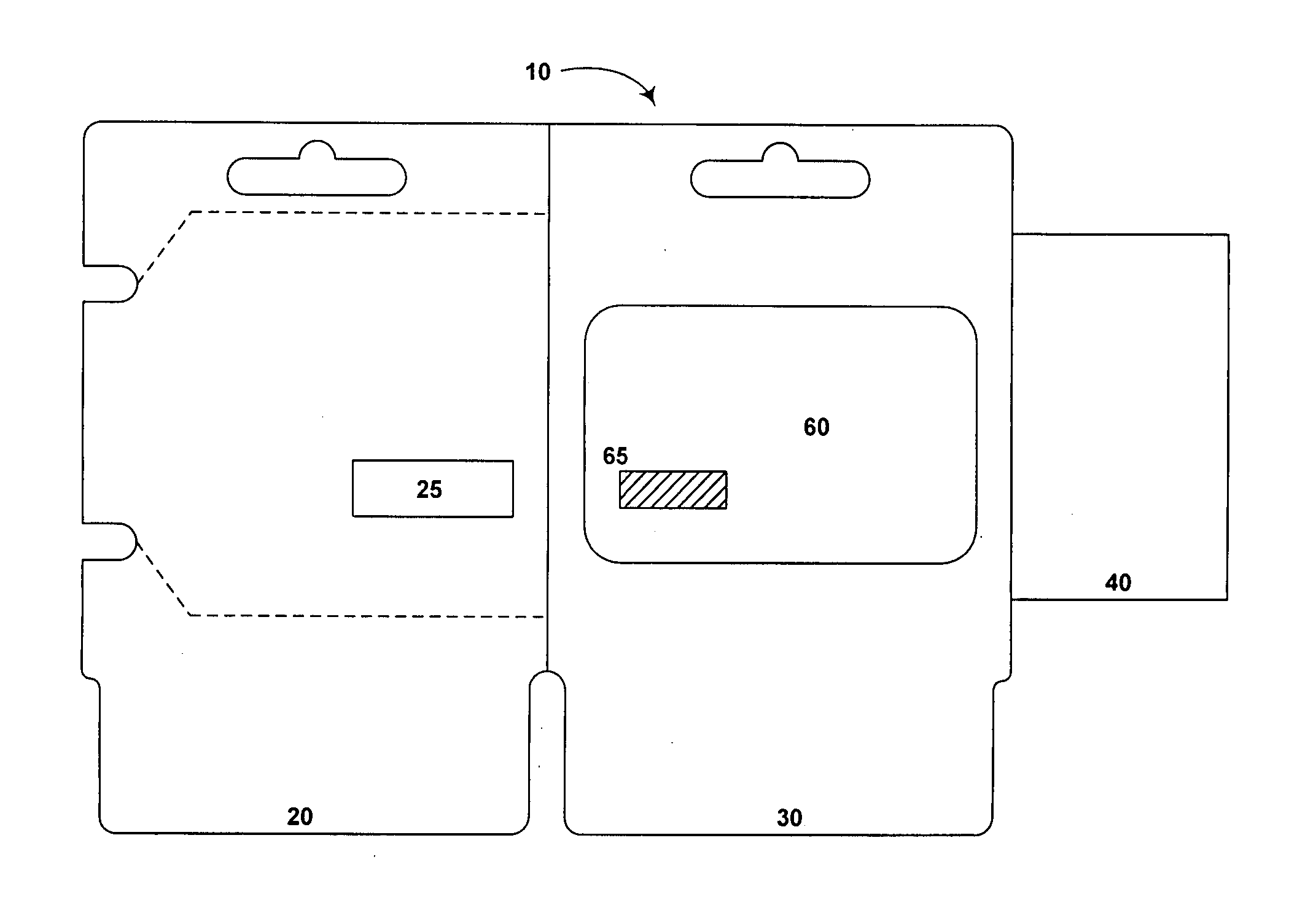 Activation number generation and association