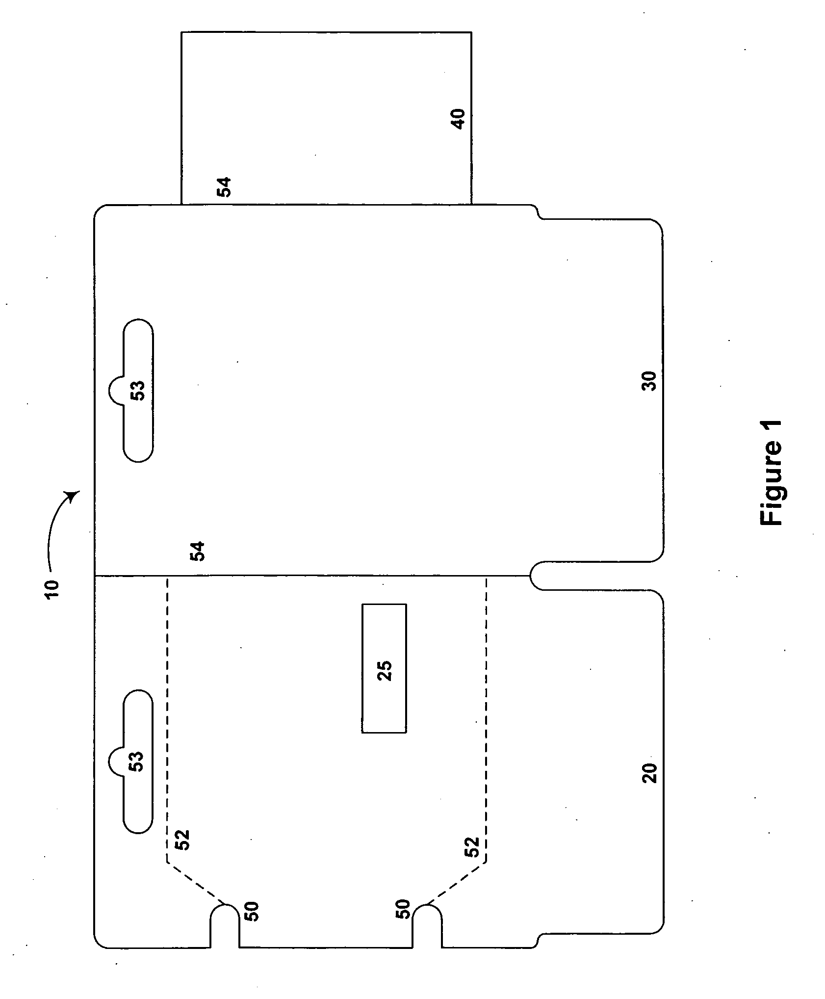 Activation number generation and association